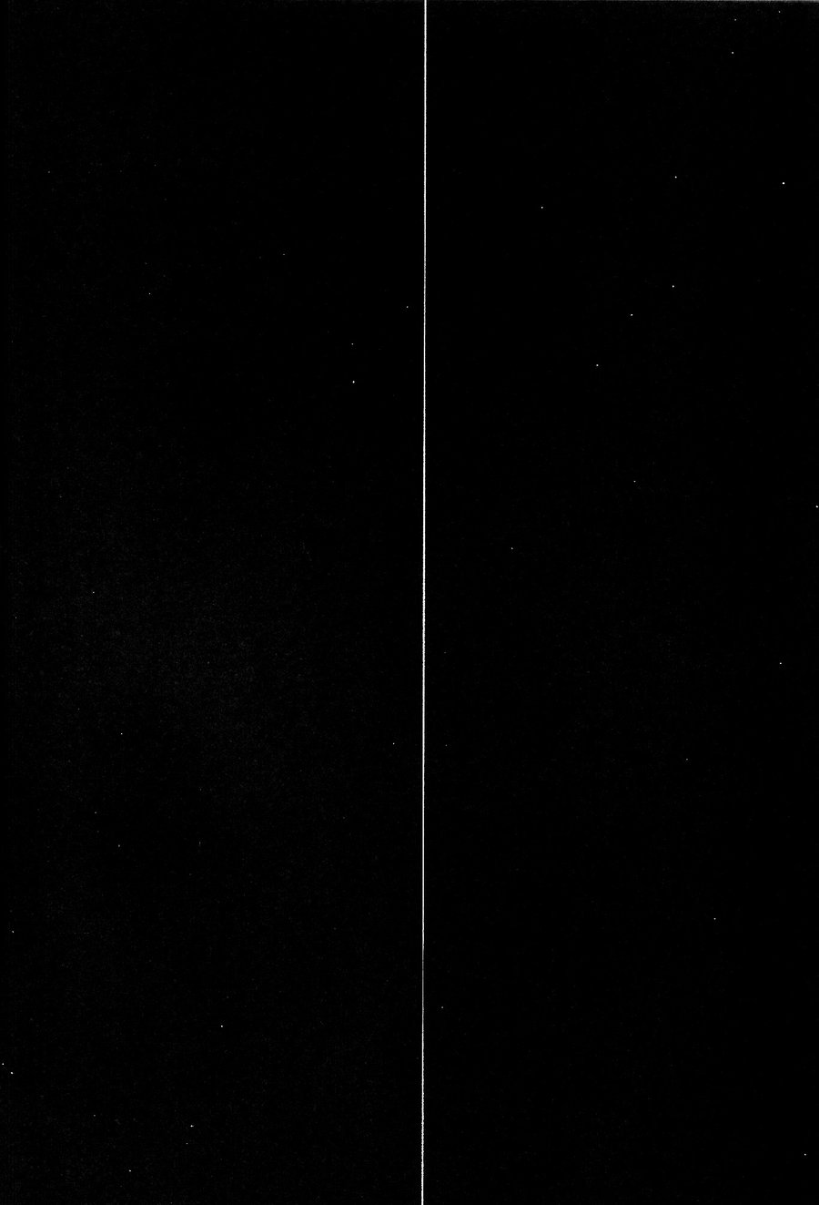 (SPARK11) [スガハウス (菅山)] 飼育箱 (僕だけがいない街) [英訳]