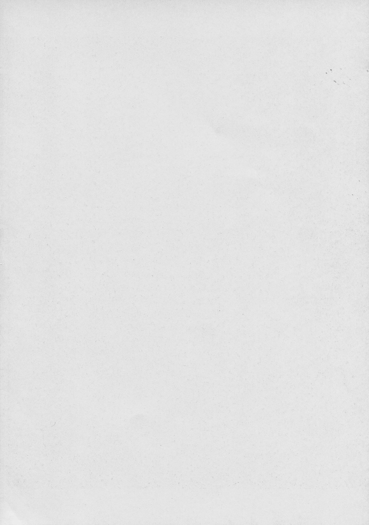 (C93) [サークル太平天国 (堀川悟郎)] 紅の騎士団 中巻