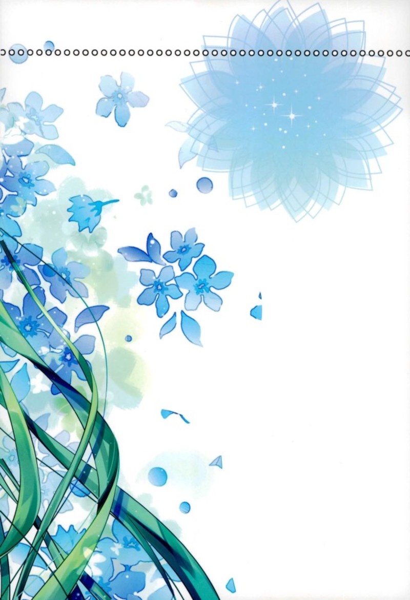 (C93) [SANDAN (くるん)] 接待する？ (艦隊これくしょん -艦これ-)