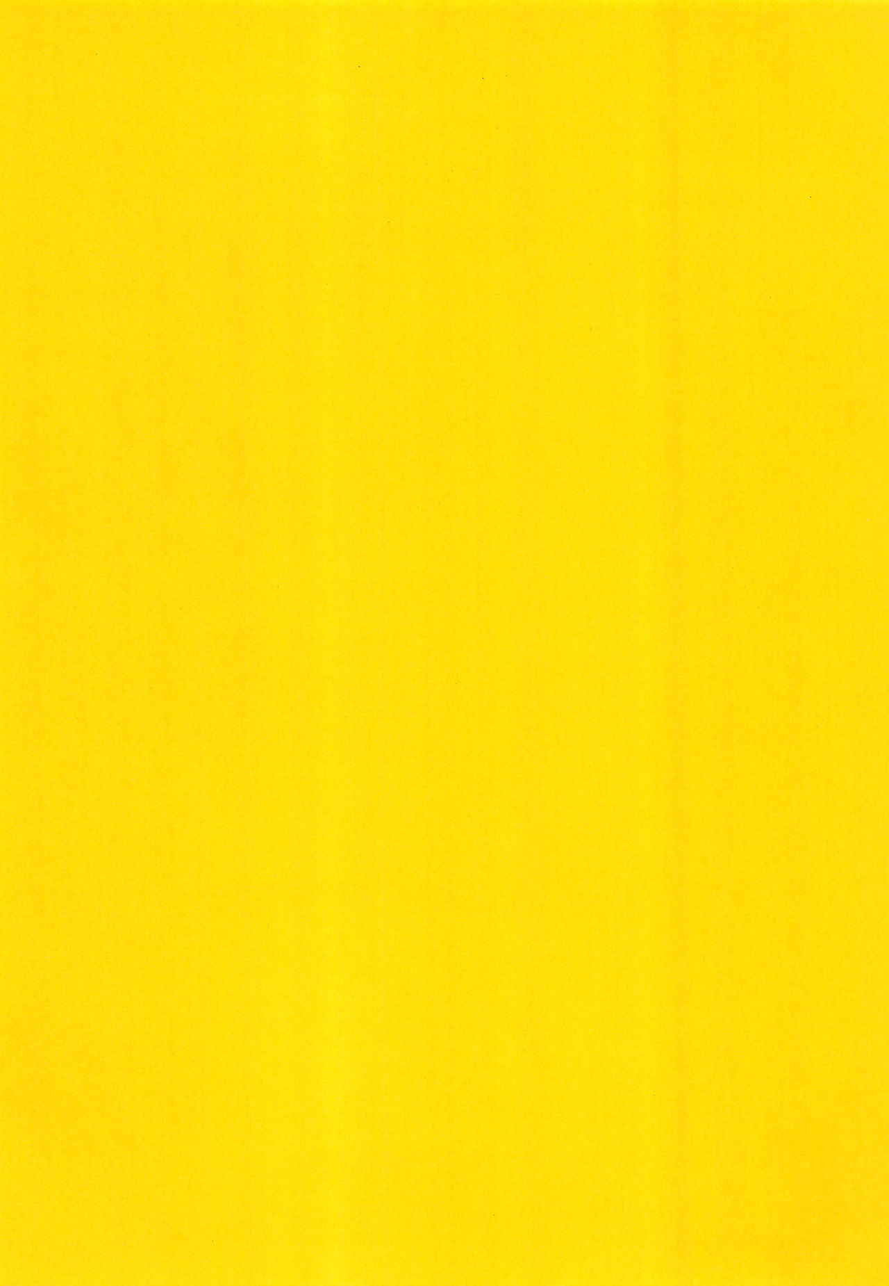 (C92) [よもすがら (よもぎりんご)] レンくんお願い! (VOCALOID)