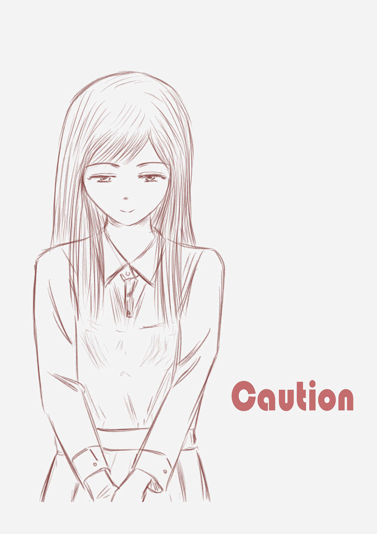 [バルダム]リトマス-完全版[英語]