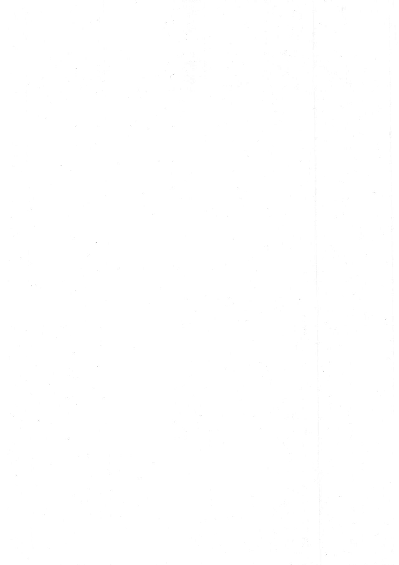 (閃華の刻7) [カゼノナイセカイデ (てのり)] 貴方は待てない (刀剣乱舞)