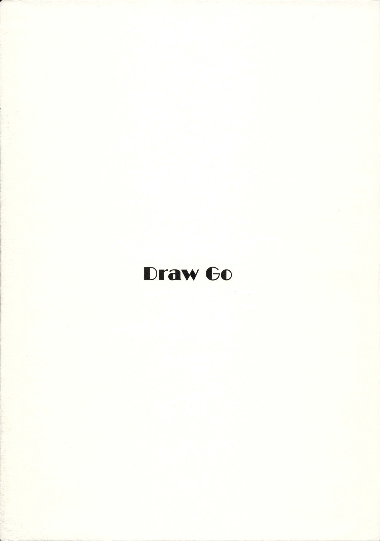 (COMIC1☆4) [Draw Go (そういち)] ねむってバロキュア (ハートキャッチプリキュア!) [英訳]