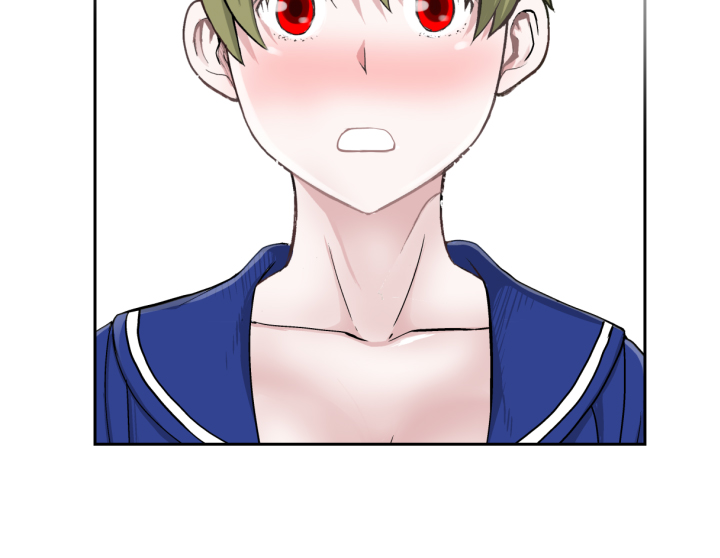 [SOSO] 為愛而生 法蘭克趙