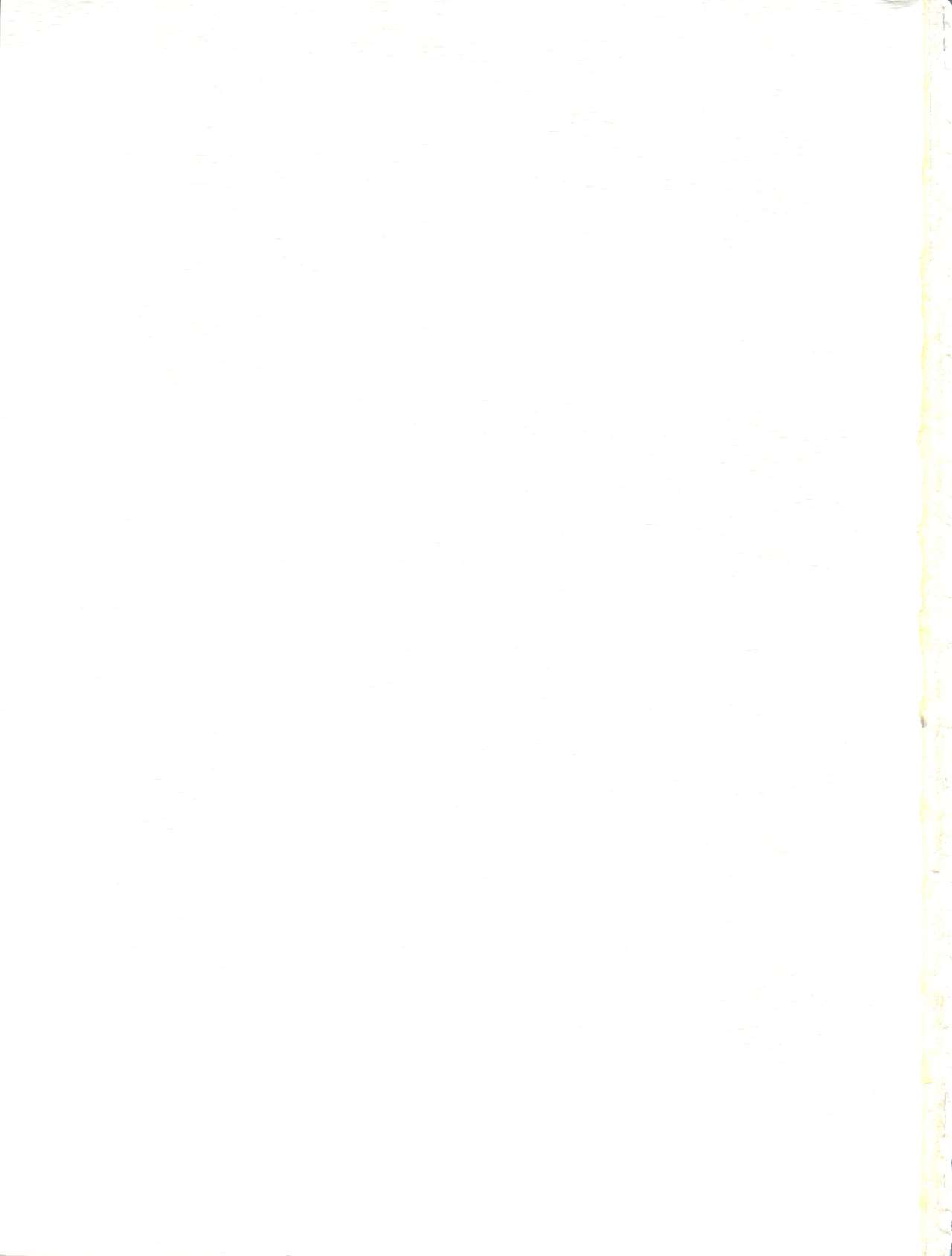 [ラビットカンパニー (虎兎木蘭浦)] みかんのみかん+D (To LOVEる -とらぶる-)