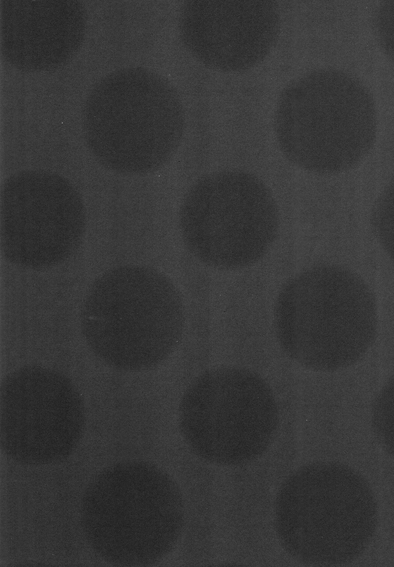 (RTS!!9) [Sサイズ (しなちく)] のやっさんとお風呂の時間。 (ハイキュー!!) [英訳]