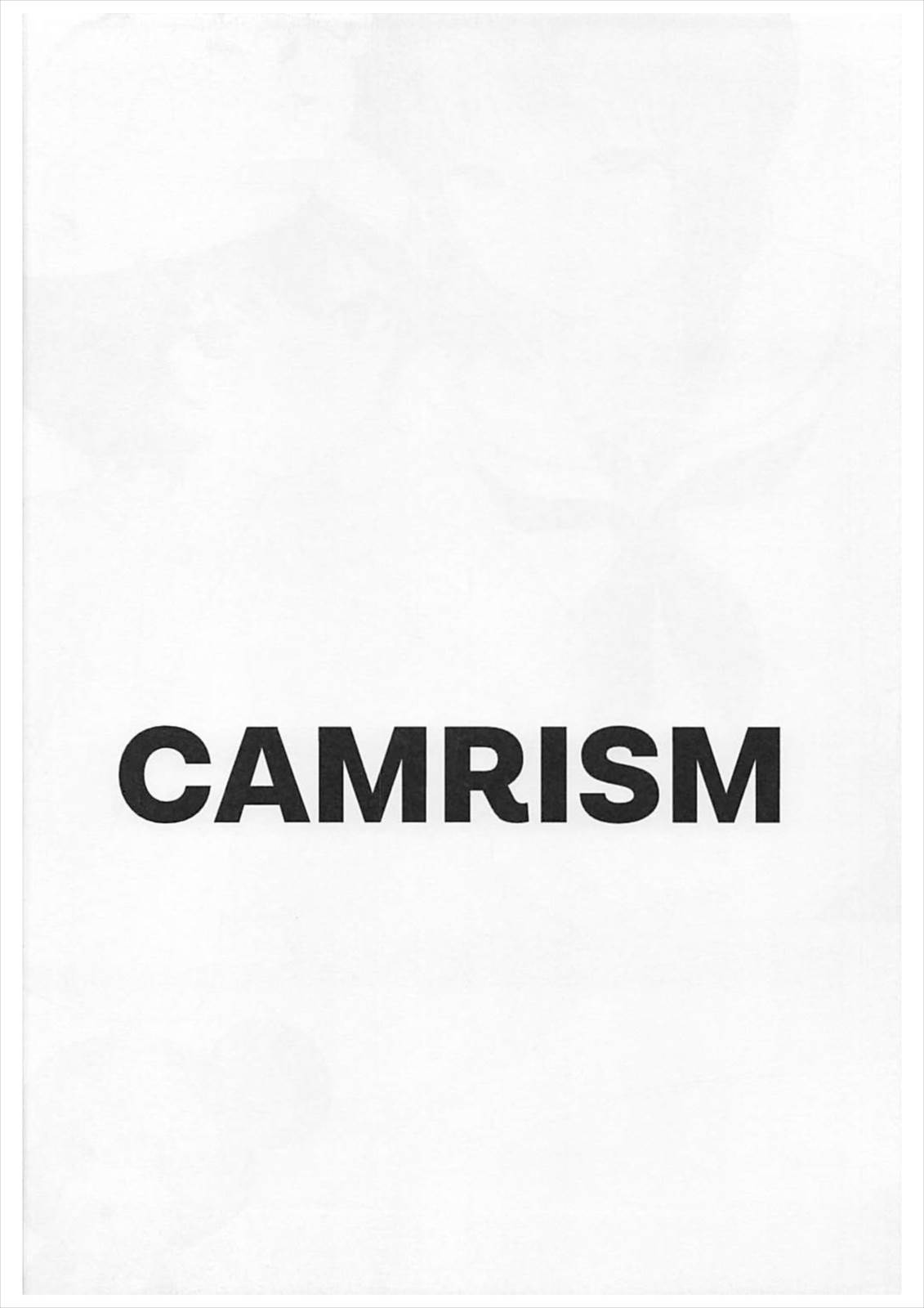 (ぱんっあ☆ふぉー!13) [カムリズム (鬼頭サケル)] プライベート・アキヤマ2 西住さんといっしょ (ガールズ&パンツァー)