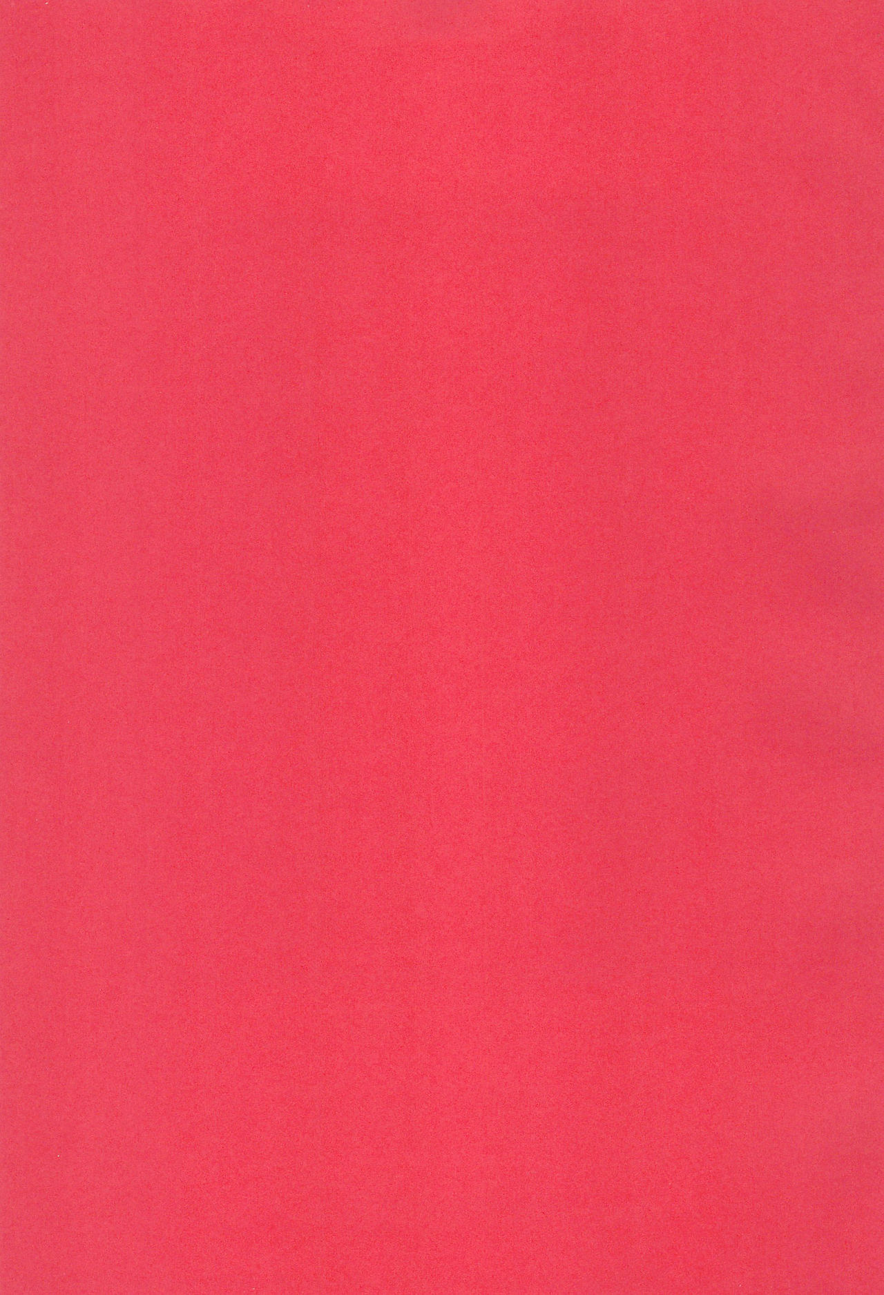 (こみトレ20) [オオバエ灯台 (紫オレンジ)] あんちゃんうちもしたい (僕は友達が少ない)