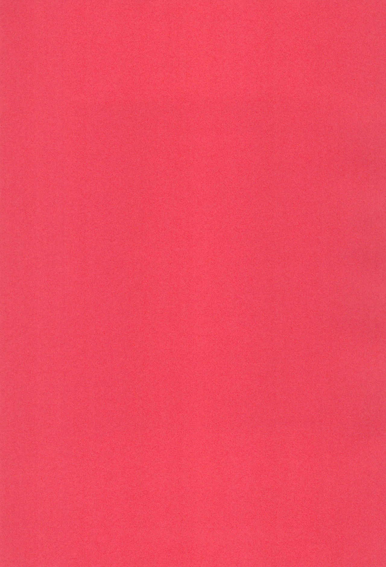 (こみトレ20) [オオバエ灯台 (紫オレンジ)] あんちゃんうちもしたい (僕は友達が少ない)