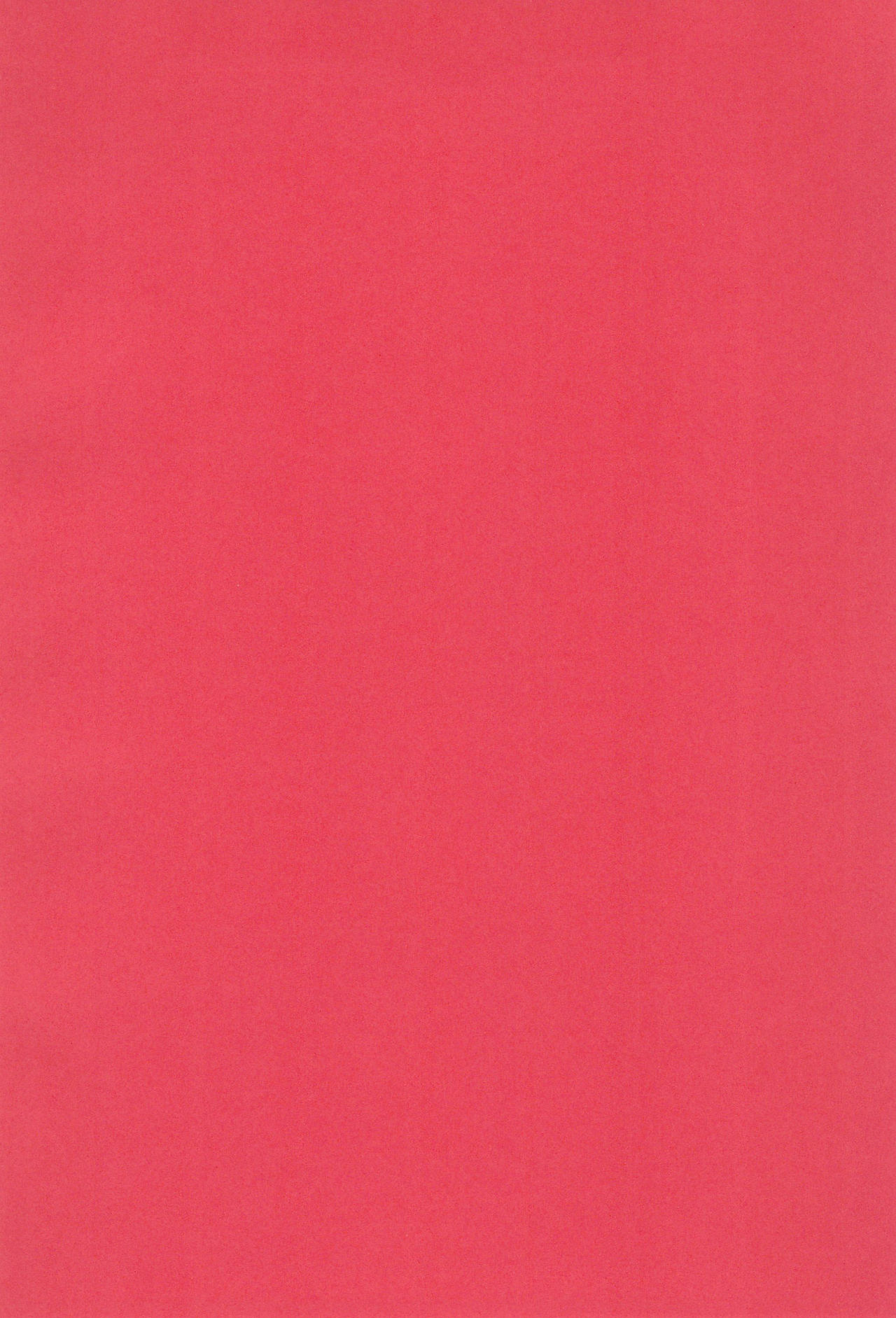 (こみトレ20) [オオバエ灯台 (紫オレンジ)] あんちゃんうちもしたい (僕は友達が少ない)