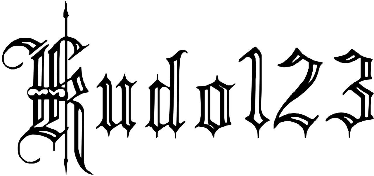 (C76) [aka (せぼい)] allure (ドラゴンクエストV) [中国翻訳]