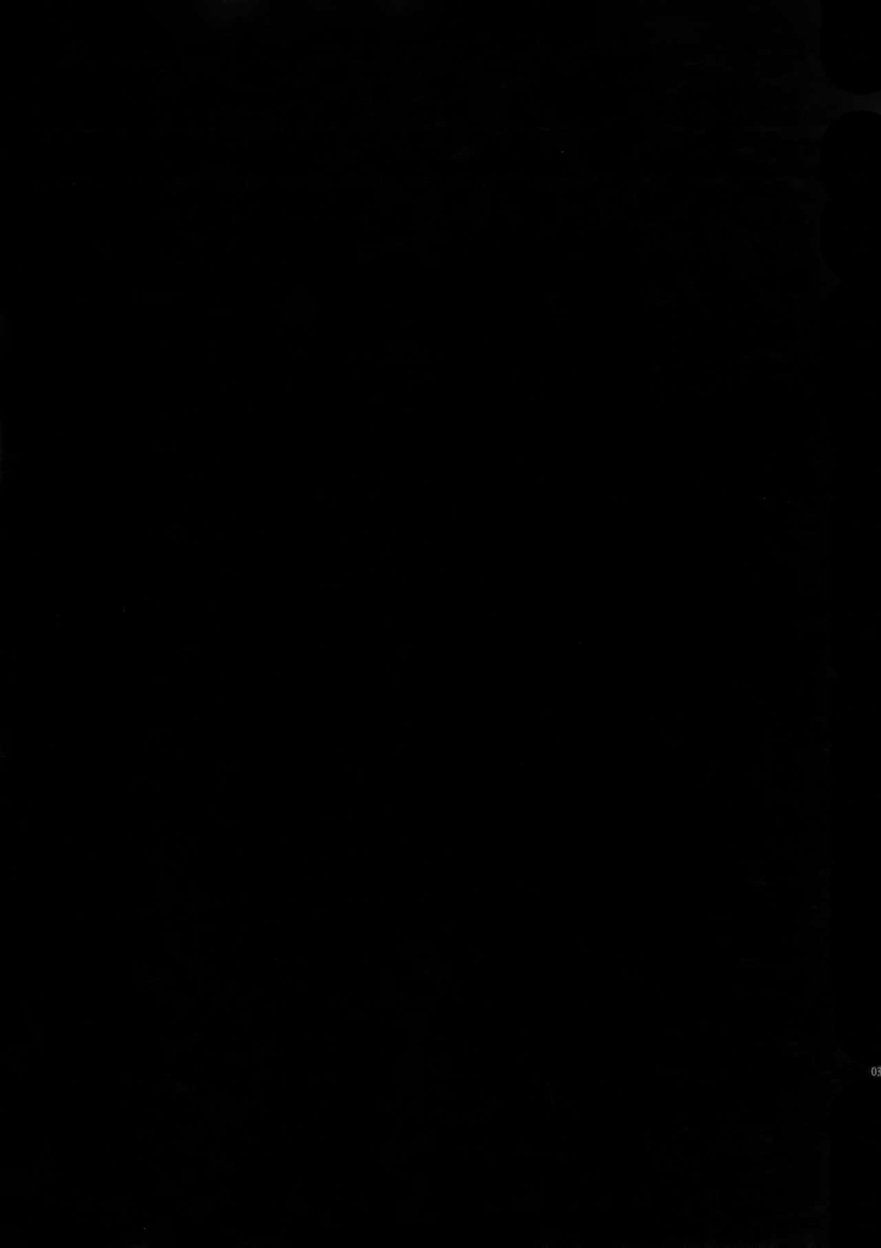 (HARUCC22) [Crazy9 (いちたか)] 概念礼装は金色の夢を見る4 (Fate/Grand Order)