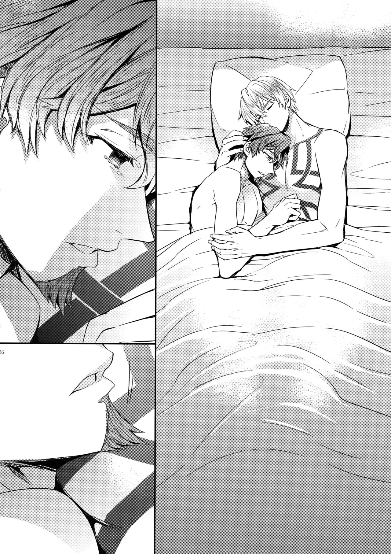 (HARUCC22) [Crazy9 (いちたか)] 概念礼装は金色の夢を見る4 (Fate/Grand Order)