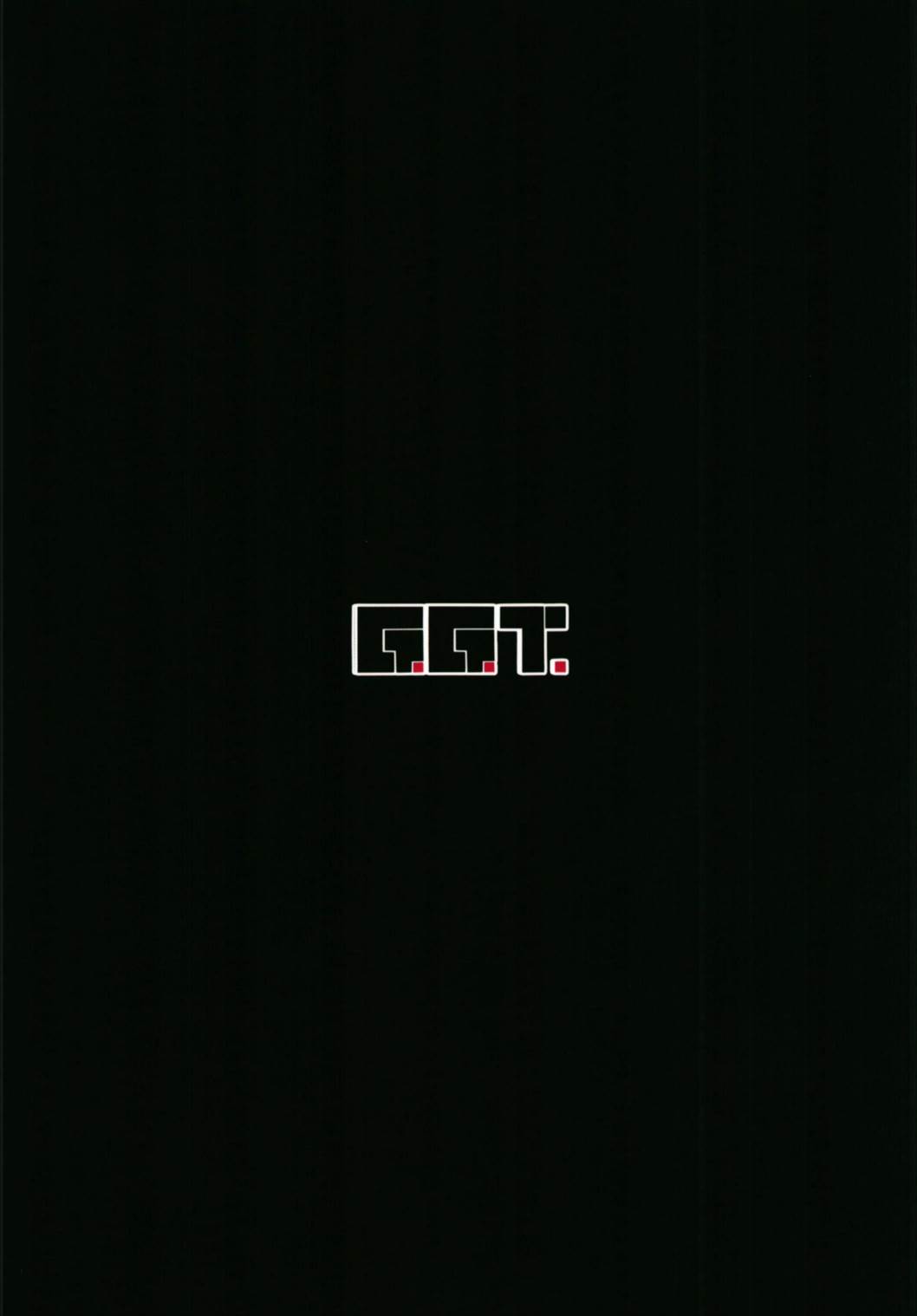 (C93) [G.G.T. (ぎん太郎)] かんこれのいらすと本 脳内妄想推進委員会1&2+α (艦隊これくしょん -艦これ-)