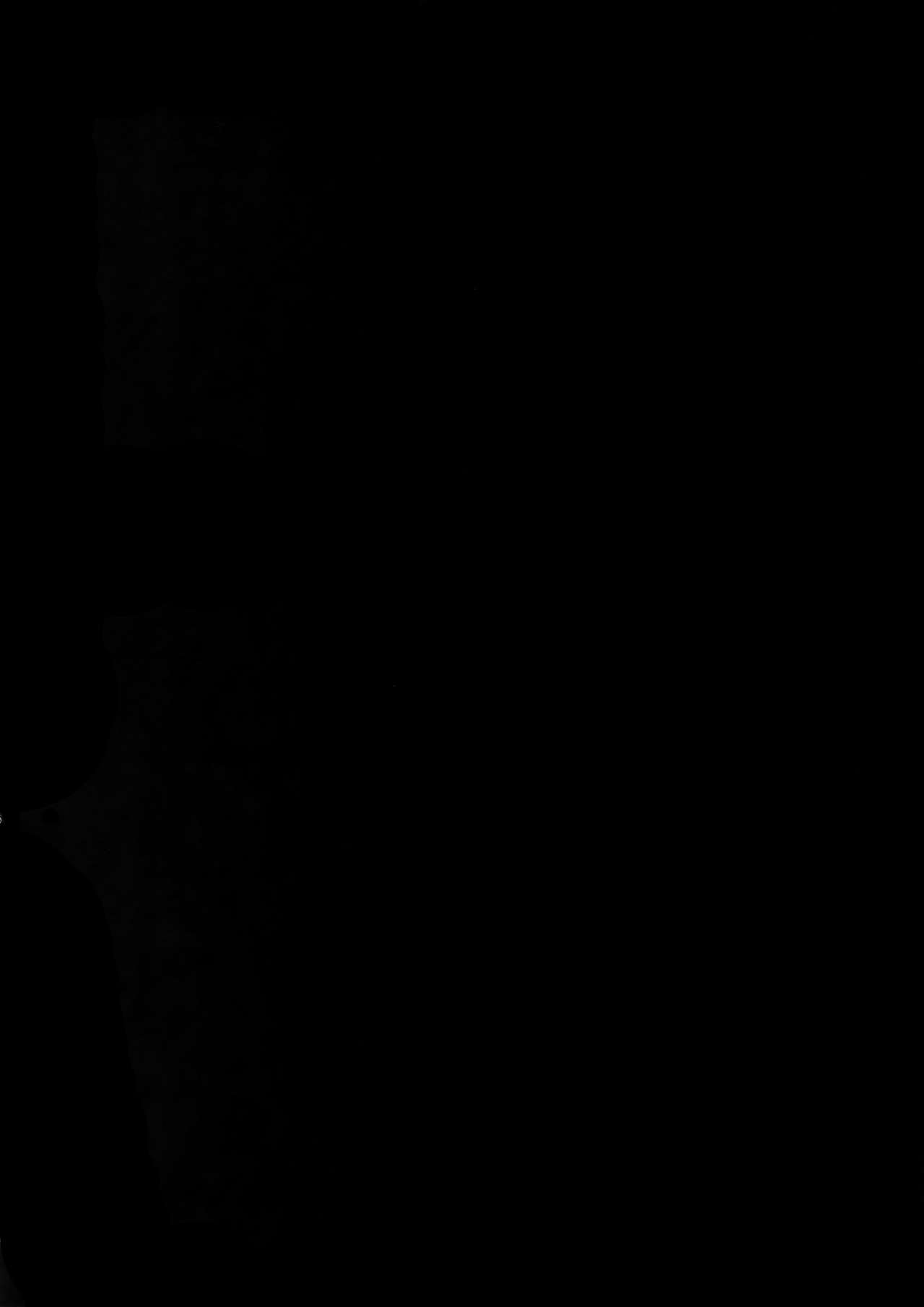 (第4次ROOT4to5) [Crazy9 (いちたか)] 舐めるのは禁止です! (Fate/Zero)