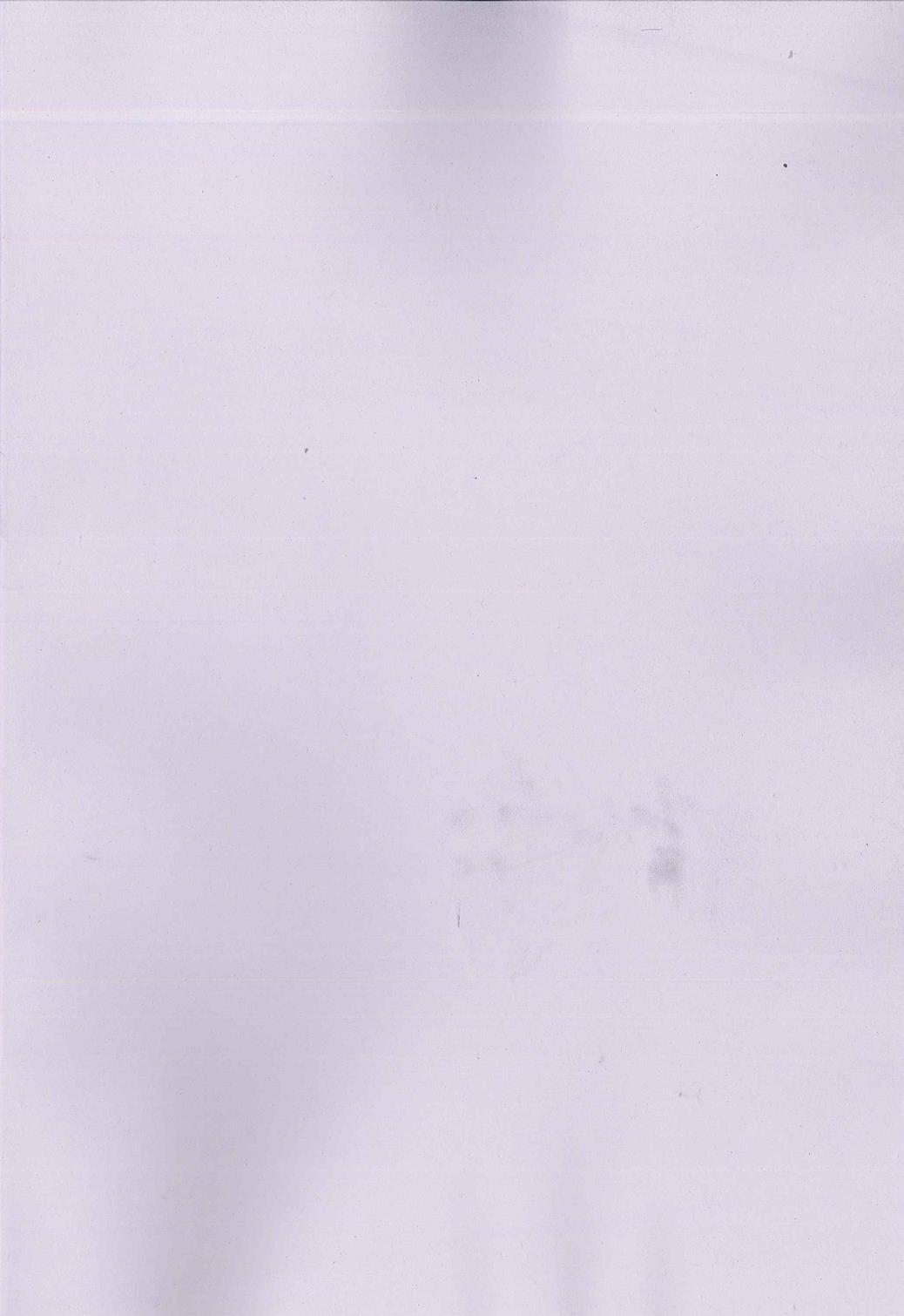 (C93) [かに家 (かにゃぴぃ)] 嗅々舐々射爆了 (アズールレーン)