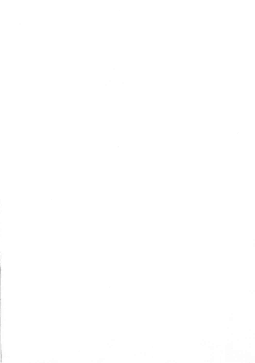 (SHT2012春) [Part K (羊羽忍)] ラブリーマイシスター火憐ちゃん (化物語)