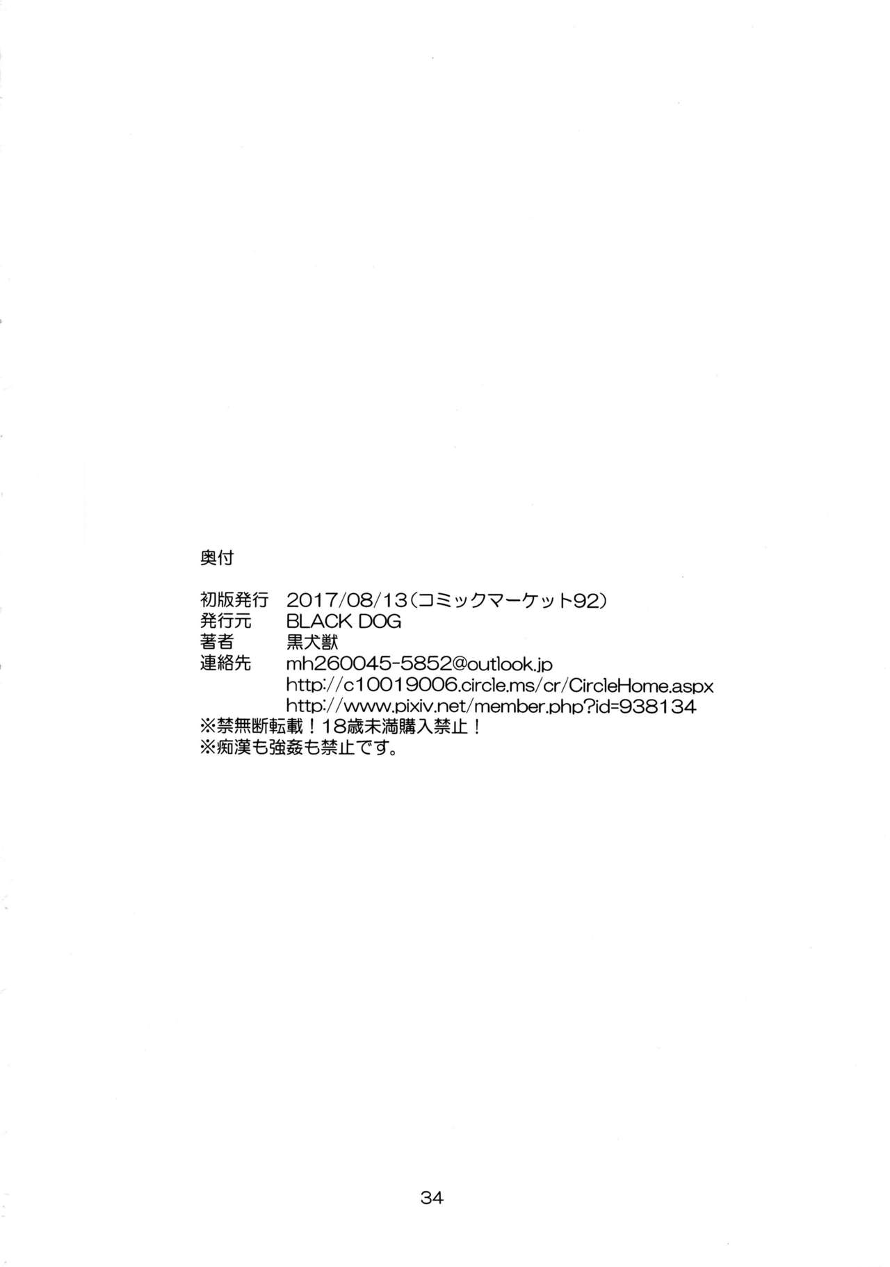(C92) [BLACK DOG (黒犬獣)] おじさんとふたりきり (美少女戦士セーラームーン) [英訳]