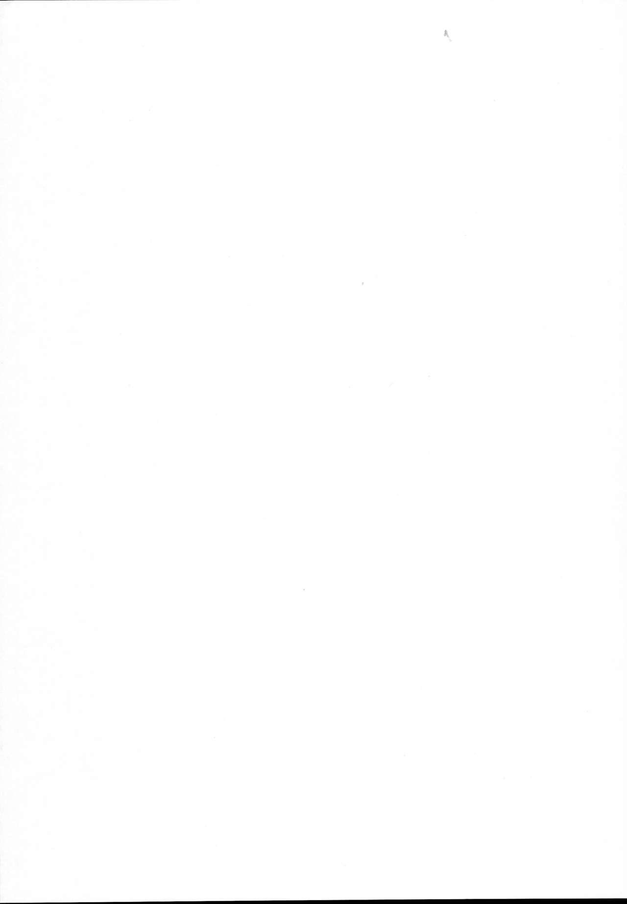 (C93) [baroQue (じ)] おまけのモバマススケべ本２(アイドルマスター シンデレラガールズ)