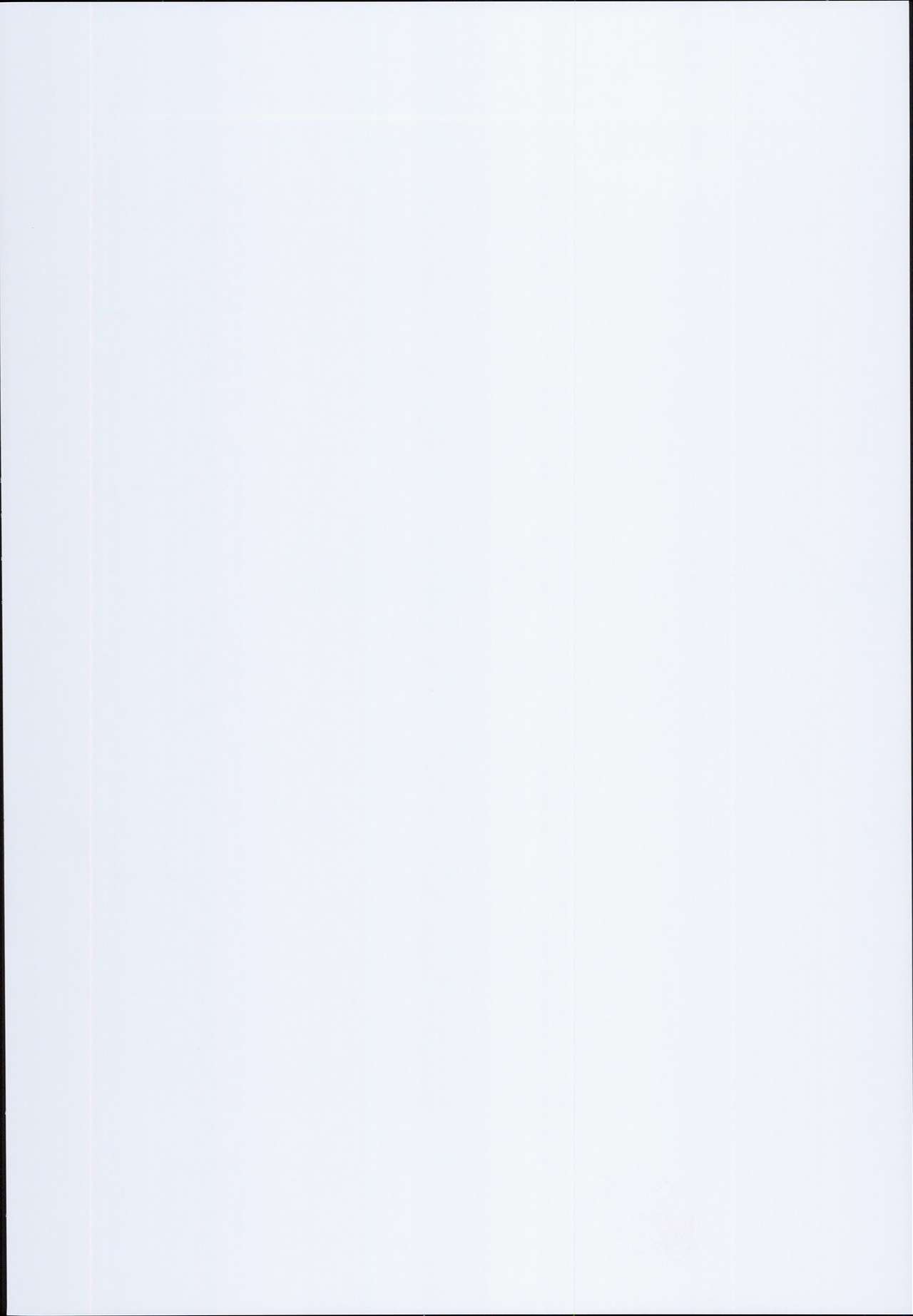 (C93) [一ノ瀬 (一ノ瀬ランド)] 鹿島とラブラブ2泊3日 (艦隊これくしょん -艦これ-)