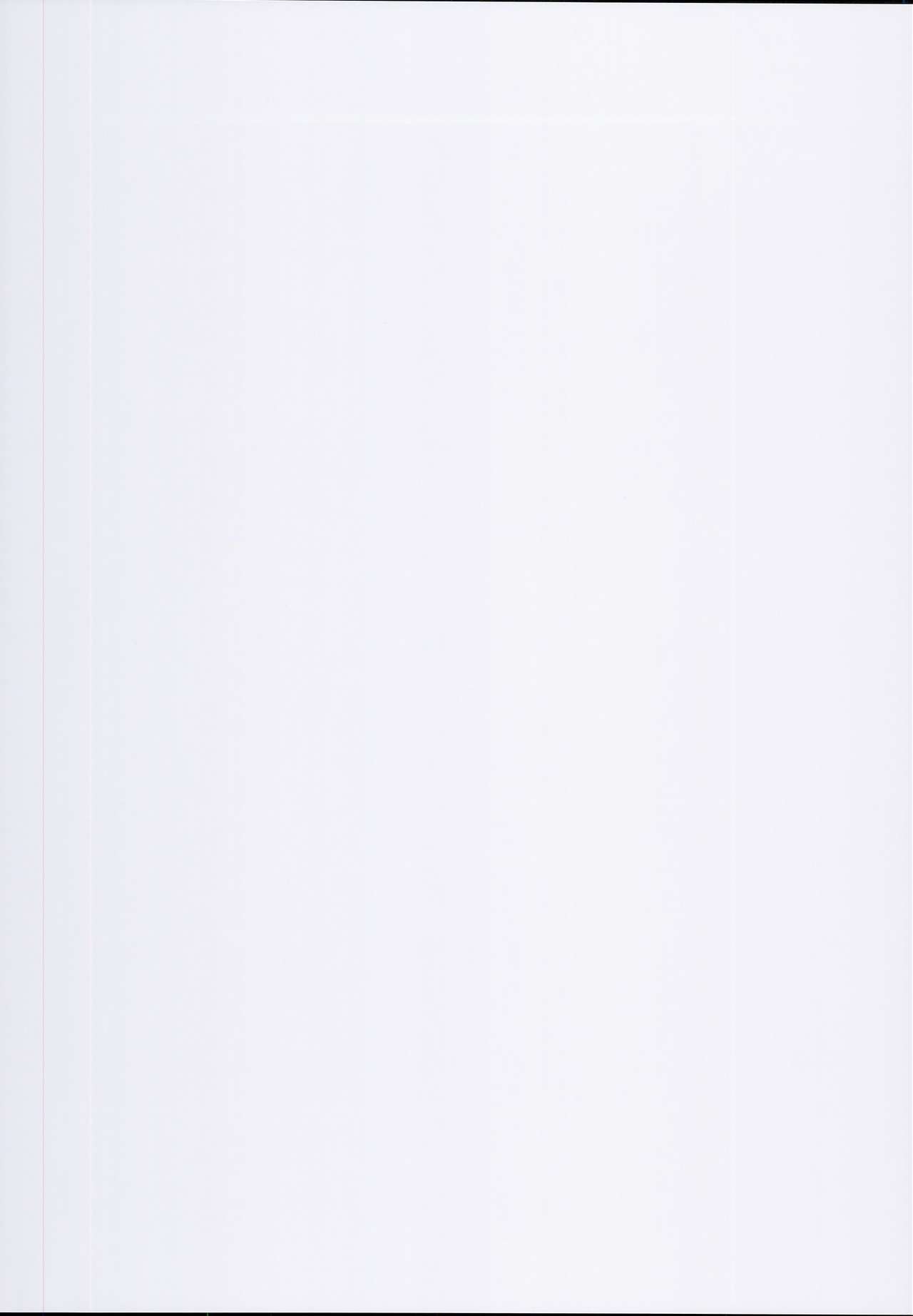 (C92) [baroQue (じ)] impulse