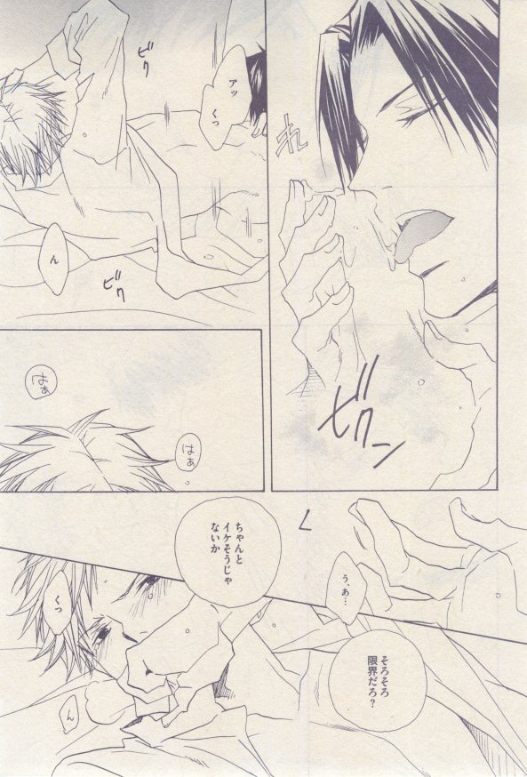 ドラ 2015年02月号