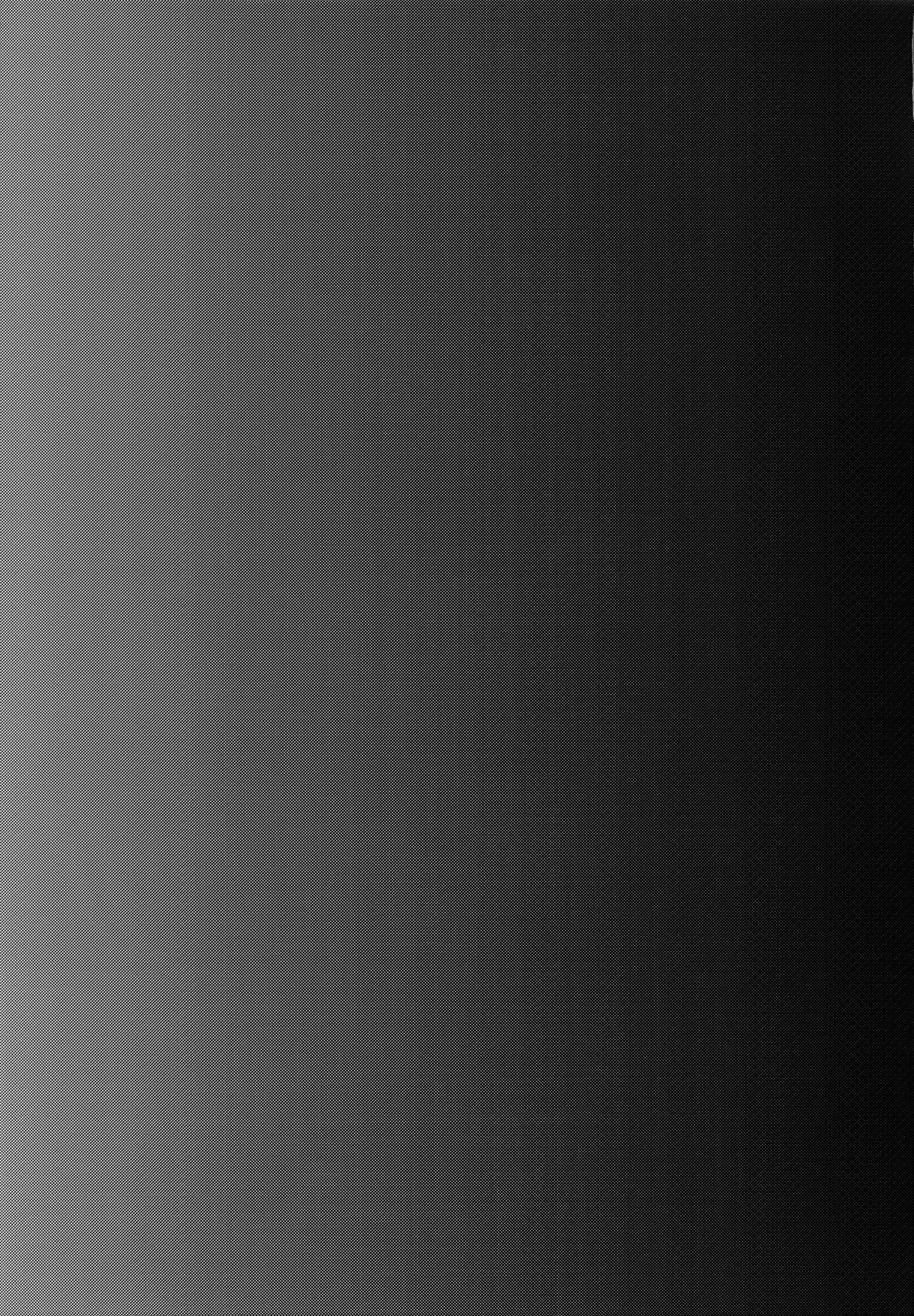 (C90) [キャンディー屋 (Soul)] 真夜中・続 (刀剣乱舞)