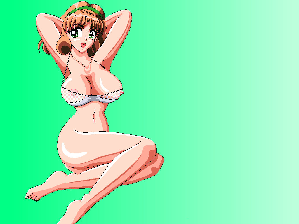 【美化美化】三食ダマリターン（魔法騎士レイアース）