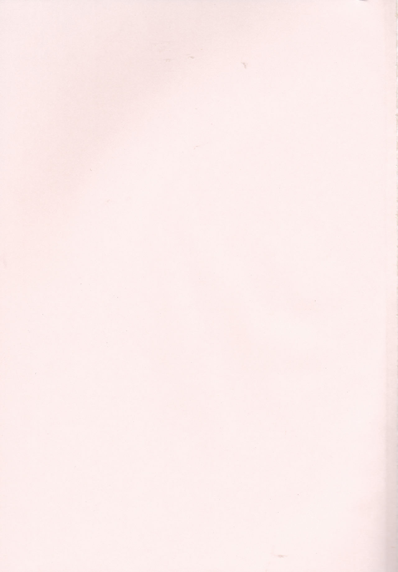 (CC大阪109) [電動ペンギン工場 (フジキ)] ヤサシイキミ (暗殺教室)