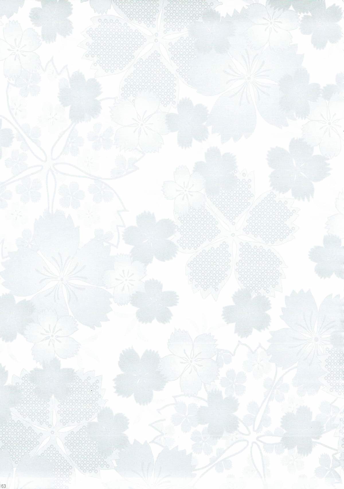 (C92) [In The Sky (中乃空)] 艦娘まとめ本弐 -艦これ総集編- (艦隊これくしょん -艦これ-)