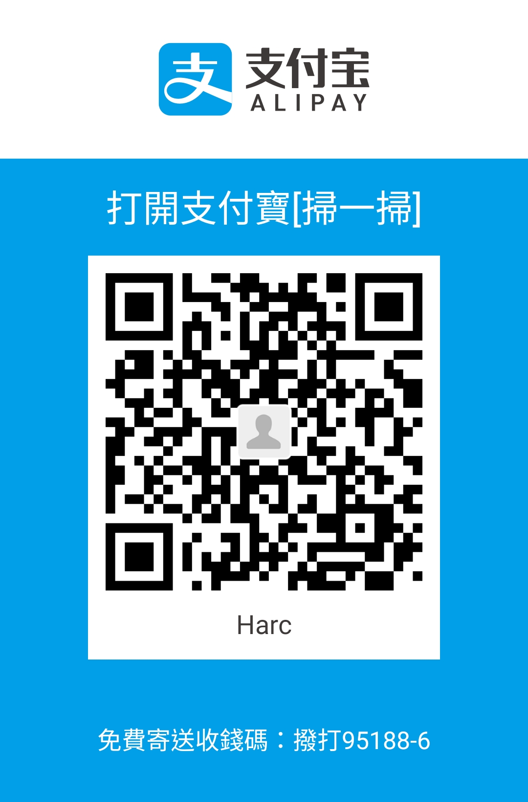 [死亡節奏&Seize] Bodychange