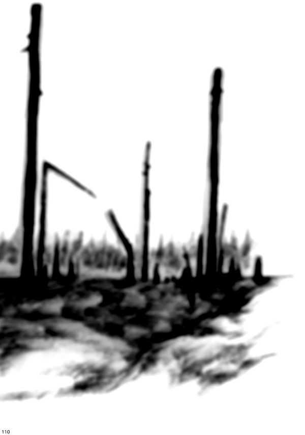 [haranonaka (はらのふみ)] Amaranth (Axis Powers ヘタリア) [DL版]