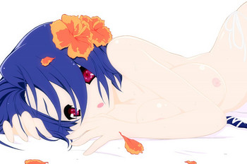 【この徹】輝色フローレス(THE IDOLM @ STER) 【この徹】輝色フローレス(THE IDOLM @ STER)