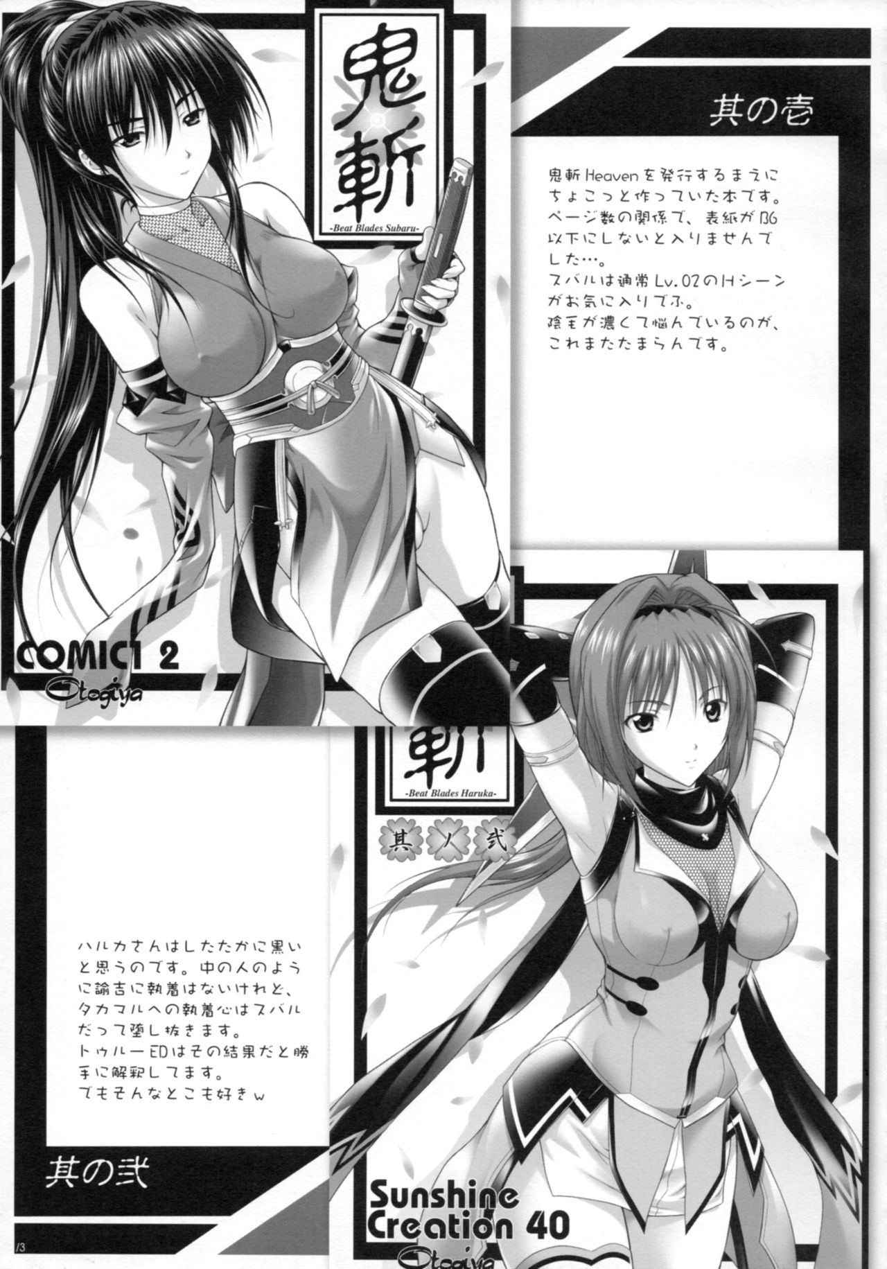 (C74) [御伽屋 (三月春人)] Campus Mission COMIKET 74会場限定本 (コードギアス 反逆のルルーシュ)