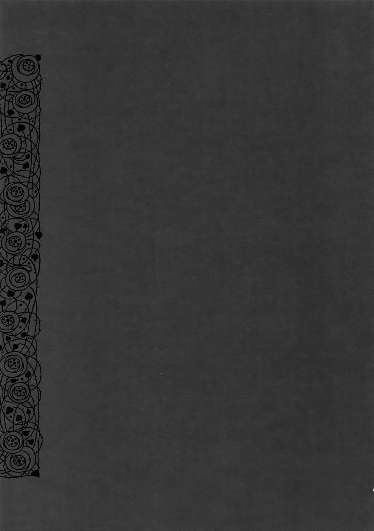 (C90) [KILLER BAMBI (松本いなき)] Killer Bambi グリガツ再録集2012 漫画編 (ベルセルク)