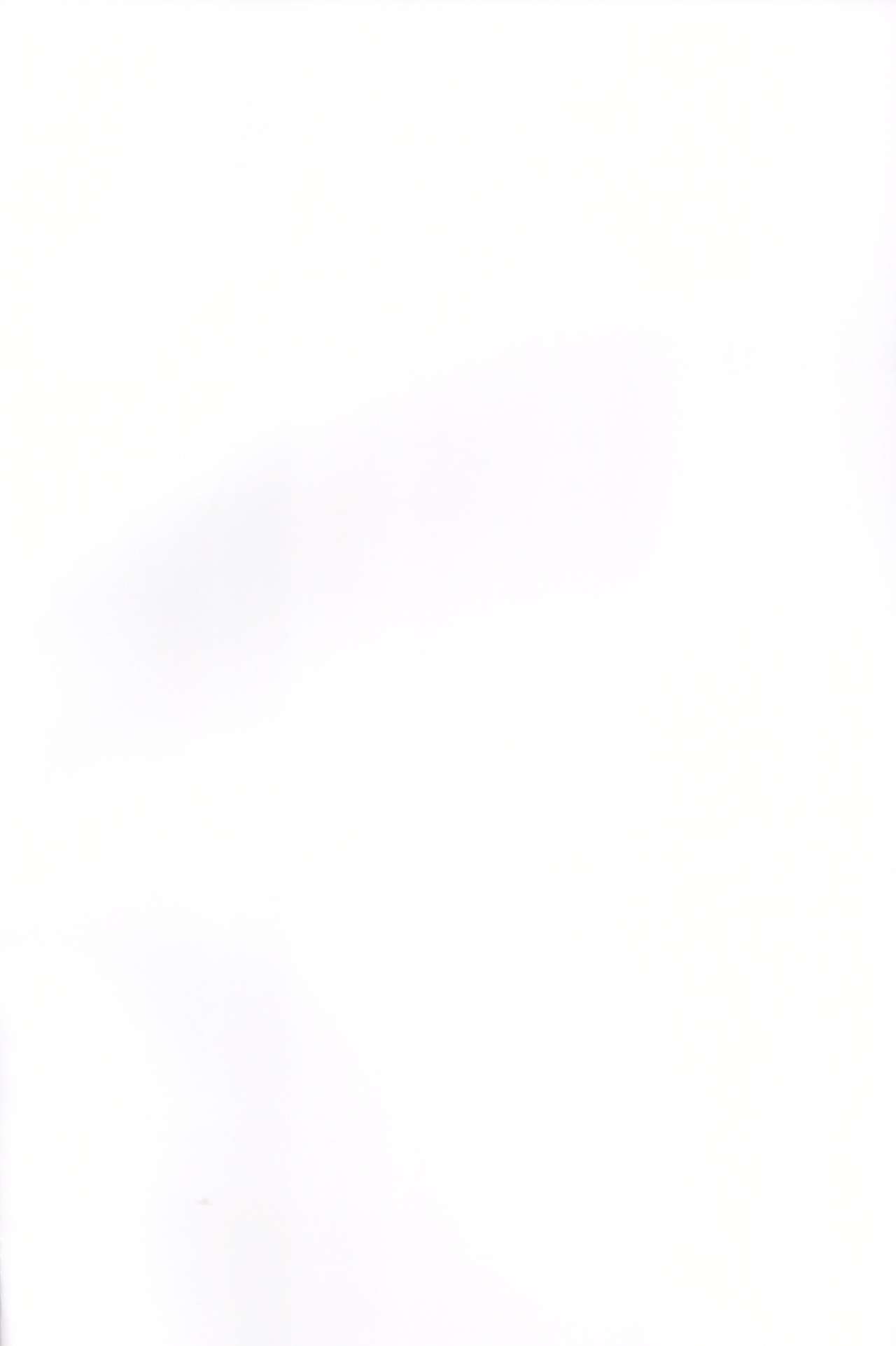 (C85) [ばななたると (くっしー)] ソードブレイク2 (ドキドキ!プリキュア)