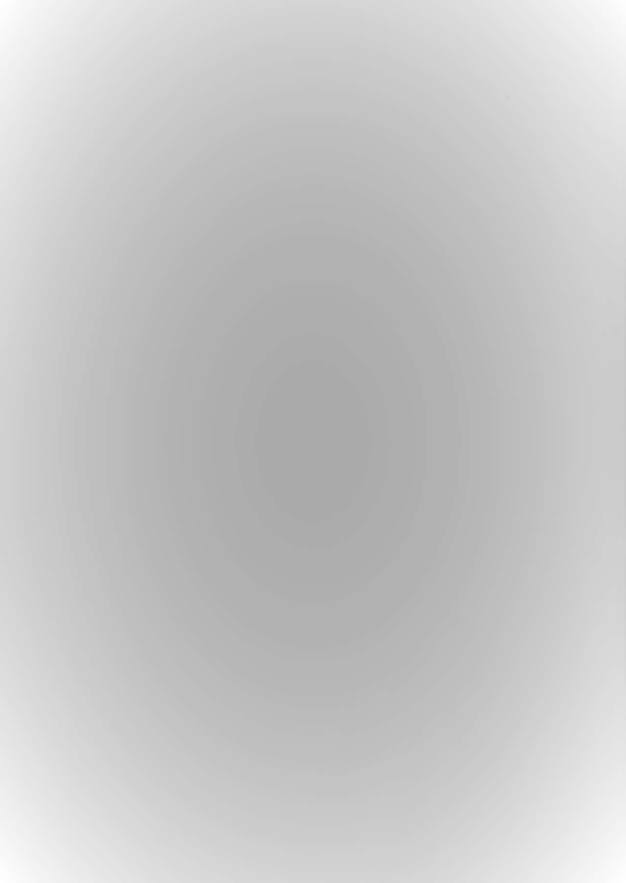 (C85) [ばななたると (くっしー)] ソードブレイク2 (ドキドキ!プリキュア)