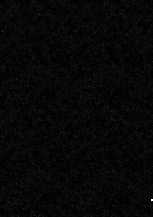 [泥コッペリア (小松祥子)] 地下室で一番の美人・総集編 (進撃の巨人) [DL版]