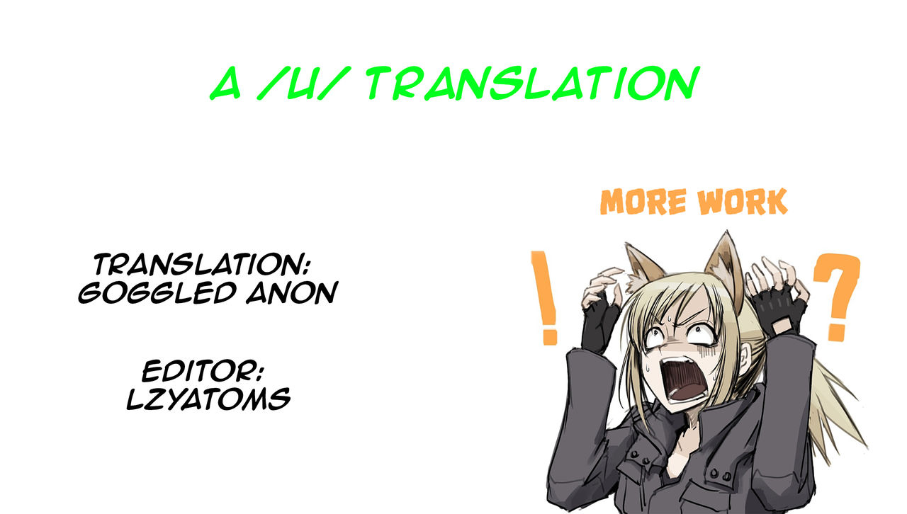 (C86) [STREAM OF CREEK (CREEK)] 桜strip (桜Trick) [英訳]