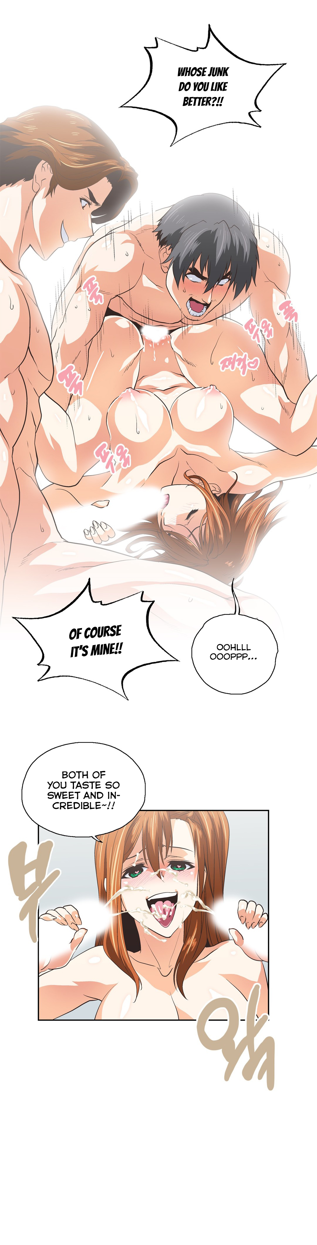 【ハスキー男】SStudyCh.75-76（英語）（進行中）