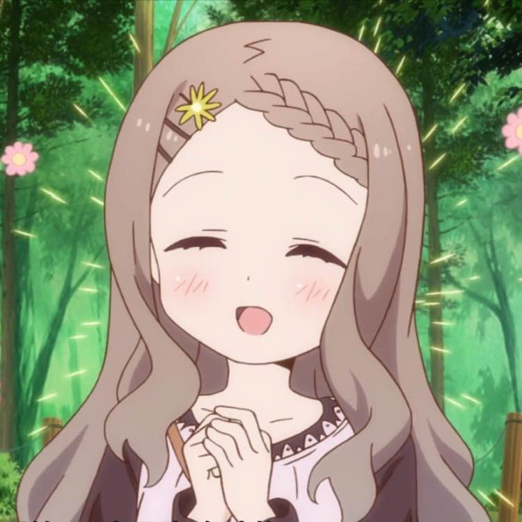 (COMIC1☆7) [Kuma-puro (小路あゆむ)] がんばれ!ここなちゃん (ヤマノススメ) [中国翻訳]