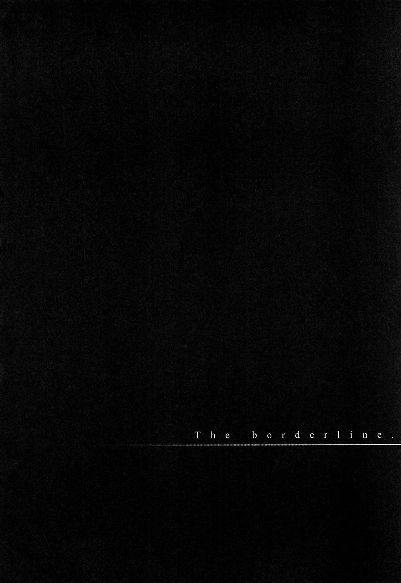 [関谷あさみ] 僕らの境界 [中国翻訳]