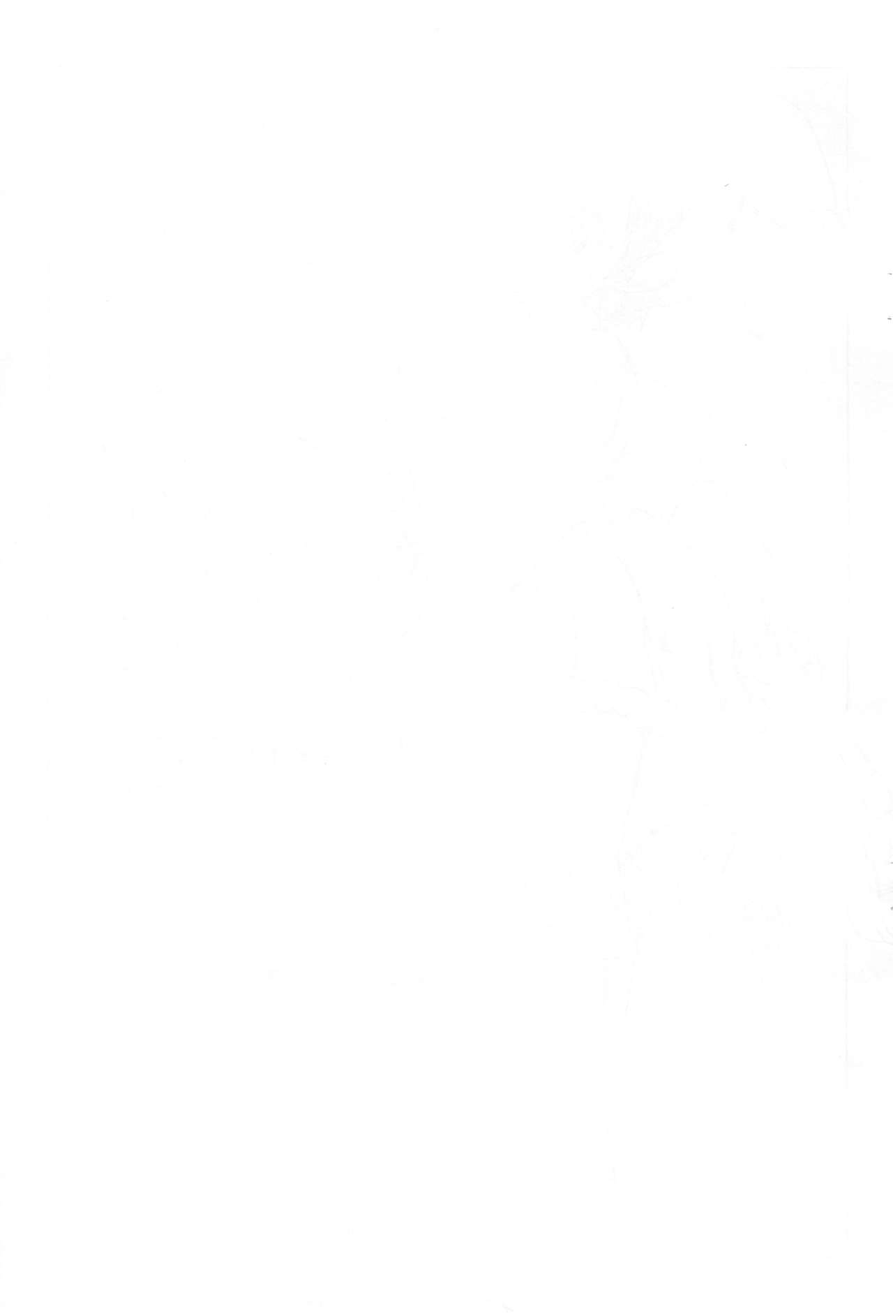 (サンクリ41) [ASTRA’S (アストラ)] コノ♀ブタが (みつどもえ)