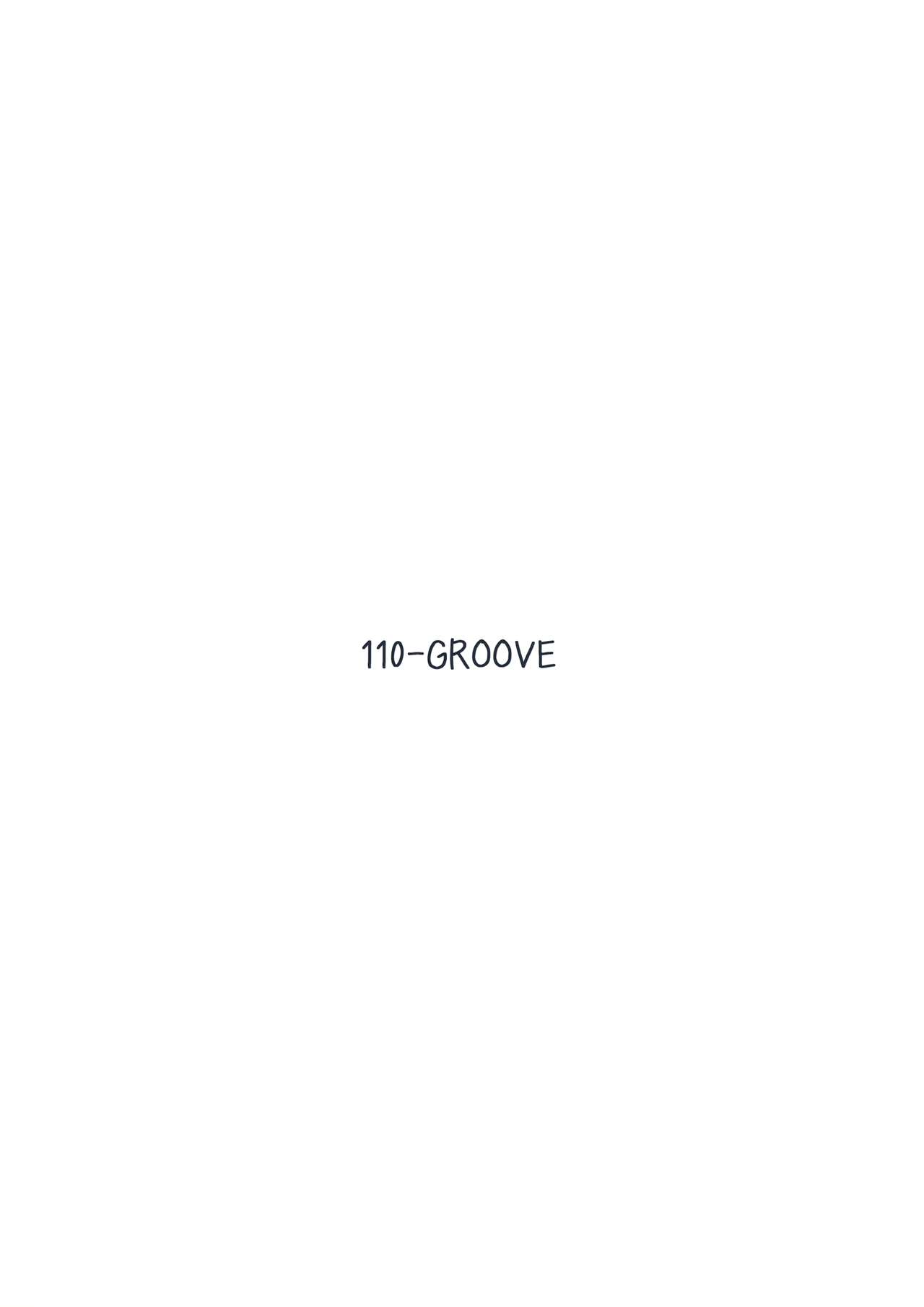 (秋季例大祭4) [110-GROOVE (イトウゆーじ)] 阿求と小鈴のいってみようやってみよう (東方Project)