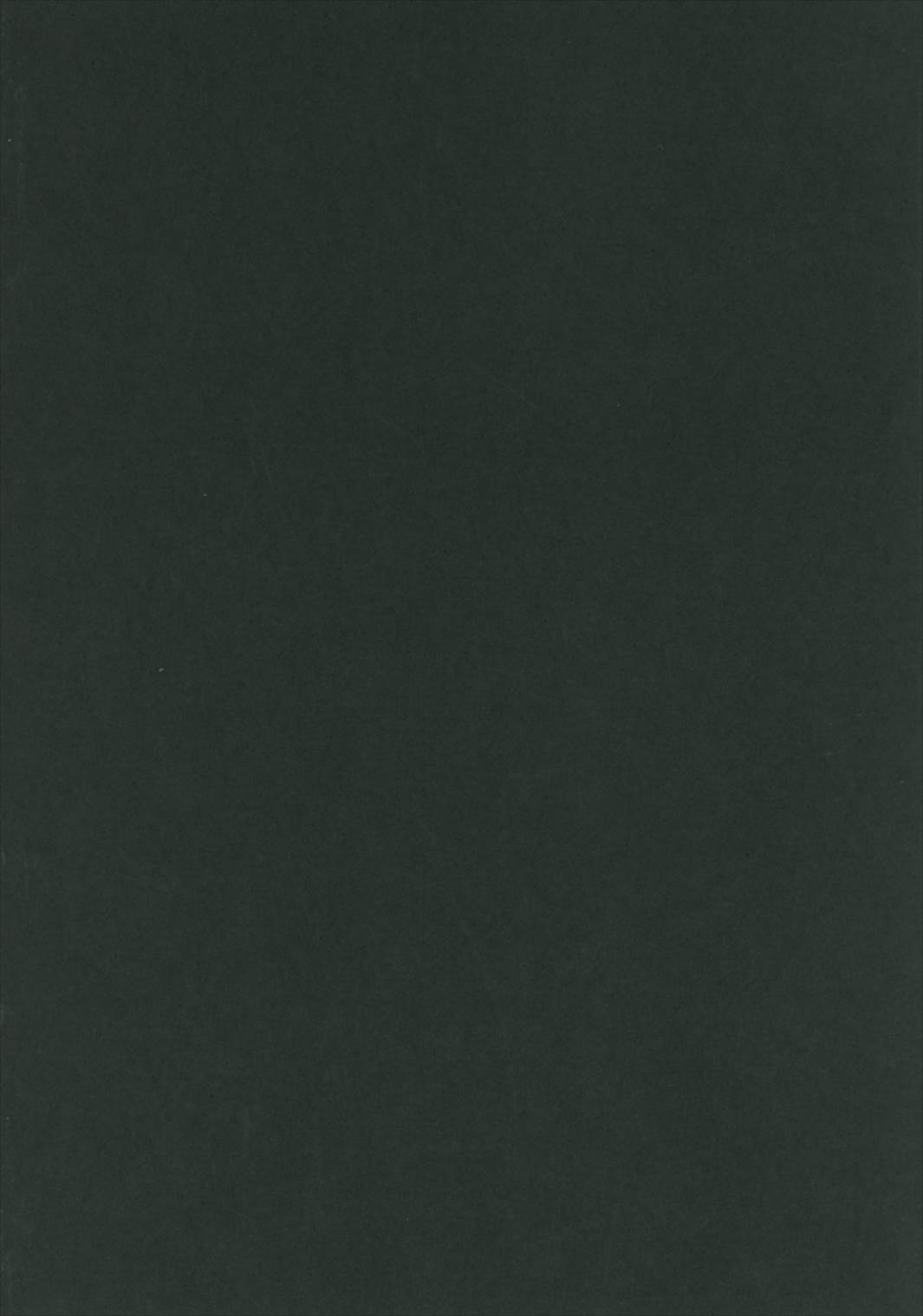 (C92) [RainWaterServer (雨宮ミズキ)] 魅了のベラドンナ (Fate/Grand Order)