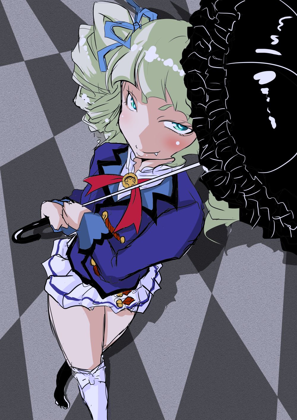 [FILM GRAIN (鳥沢兜)] 2 in 1 LOVERS (アイカツ!) [DL版]