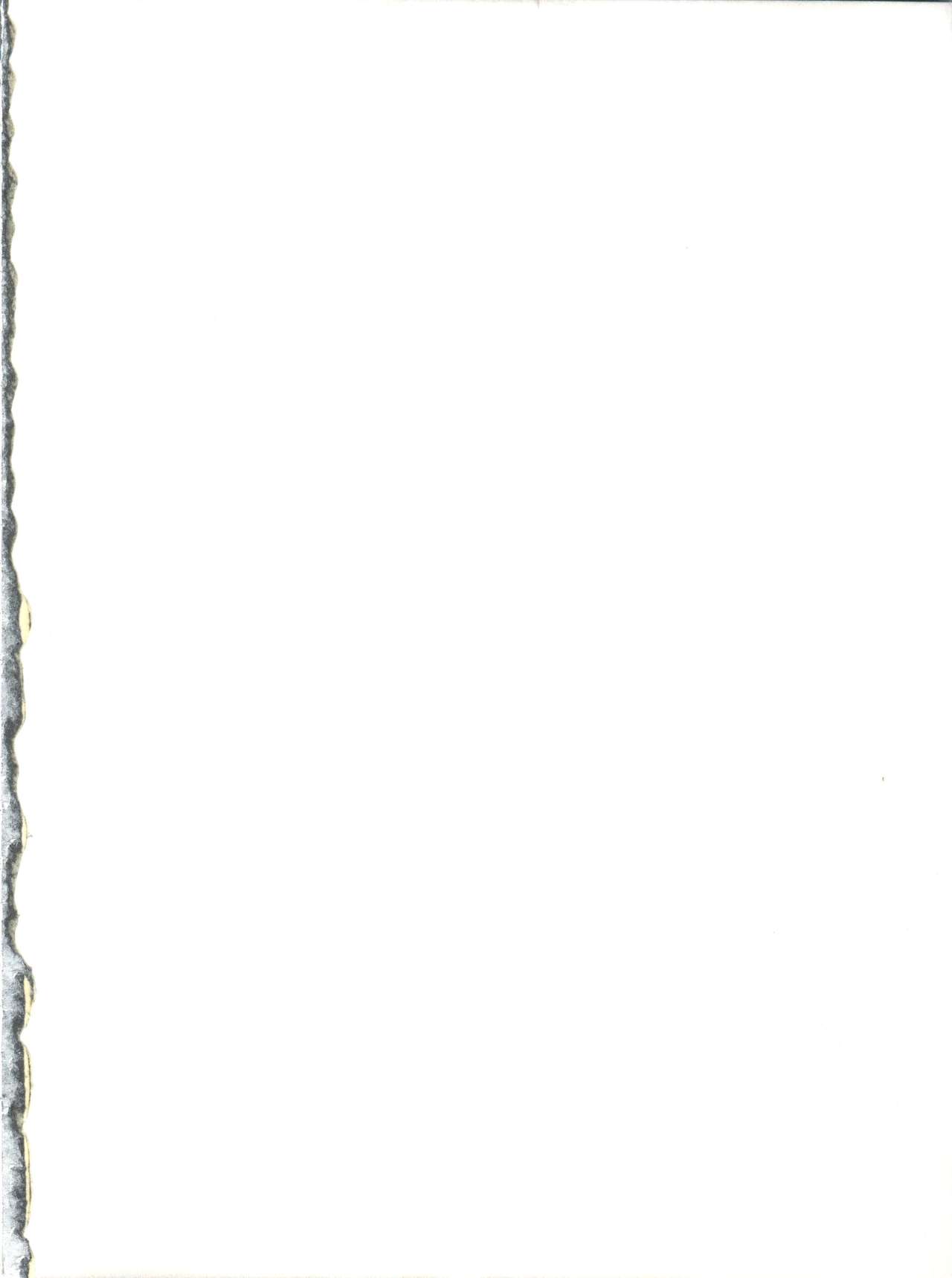 (C49) [スタジオSAMPLE (よろず)] SAMPLE Vol. 8 (飛べ! イサミ、鉄鍋のジャン)