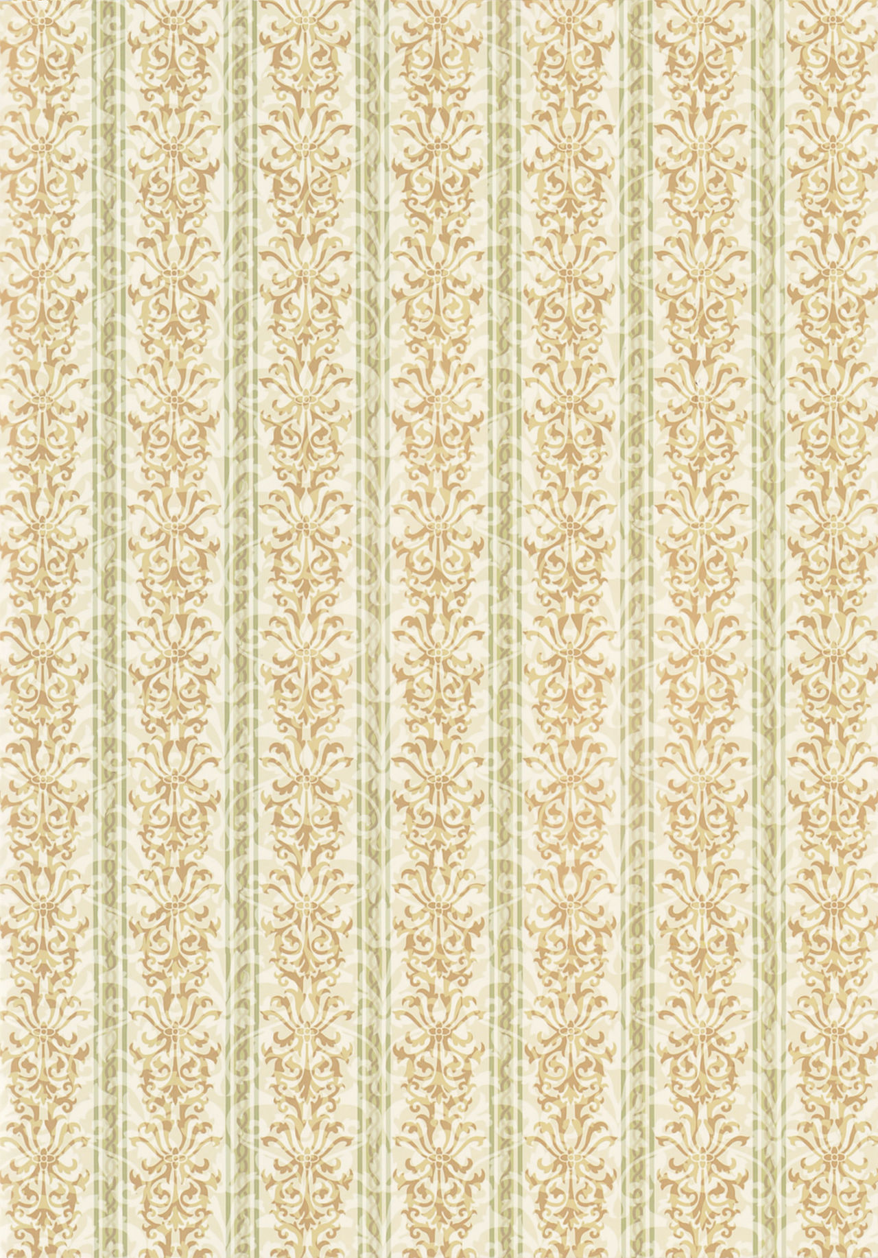 (秋季例大祭4) [せとらん (タンノらん、イトウせと)] 東方教育学園霊夢委員長の秘密の放課後 (東方Project) [中国翻訳]