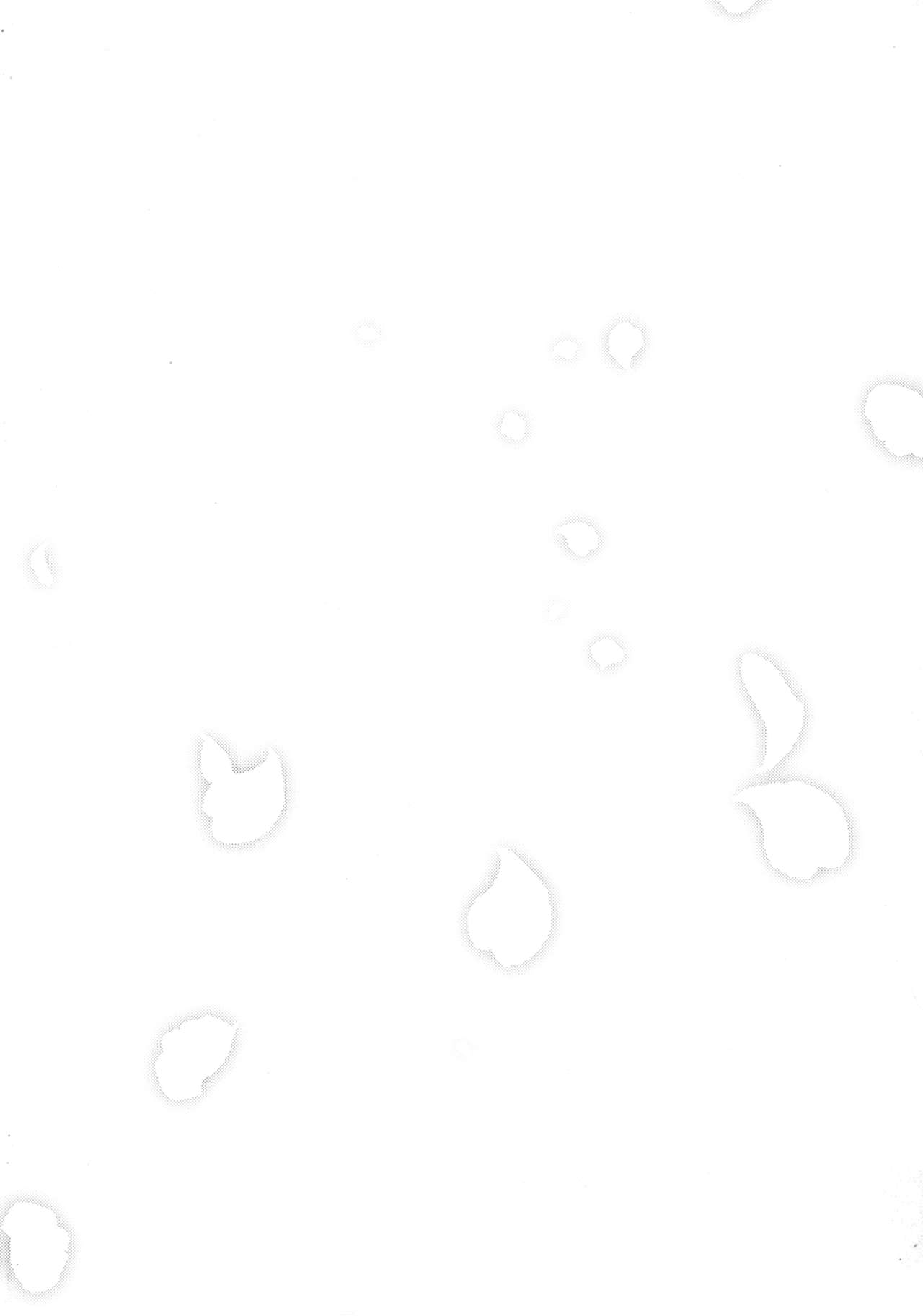 (C92) [アールカフィ (あいち志保)] 同棲始めました5 [英訳]