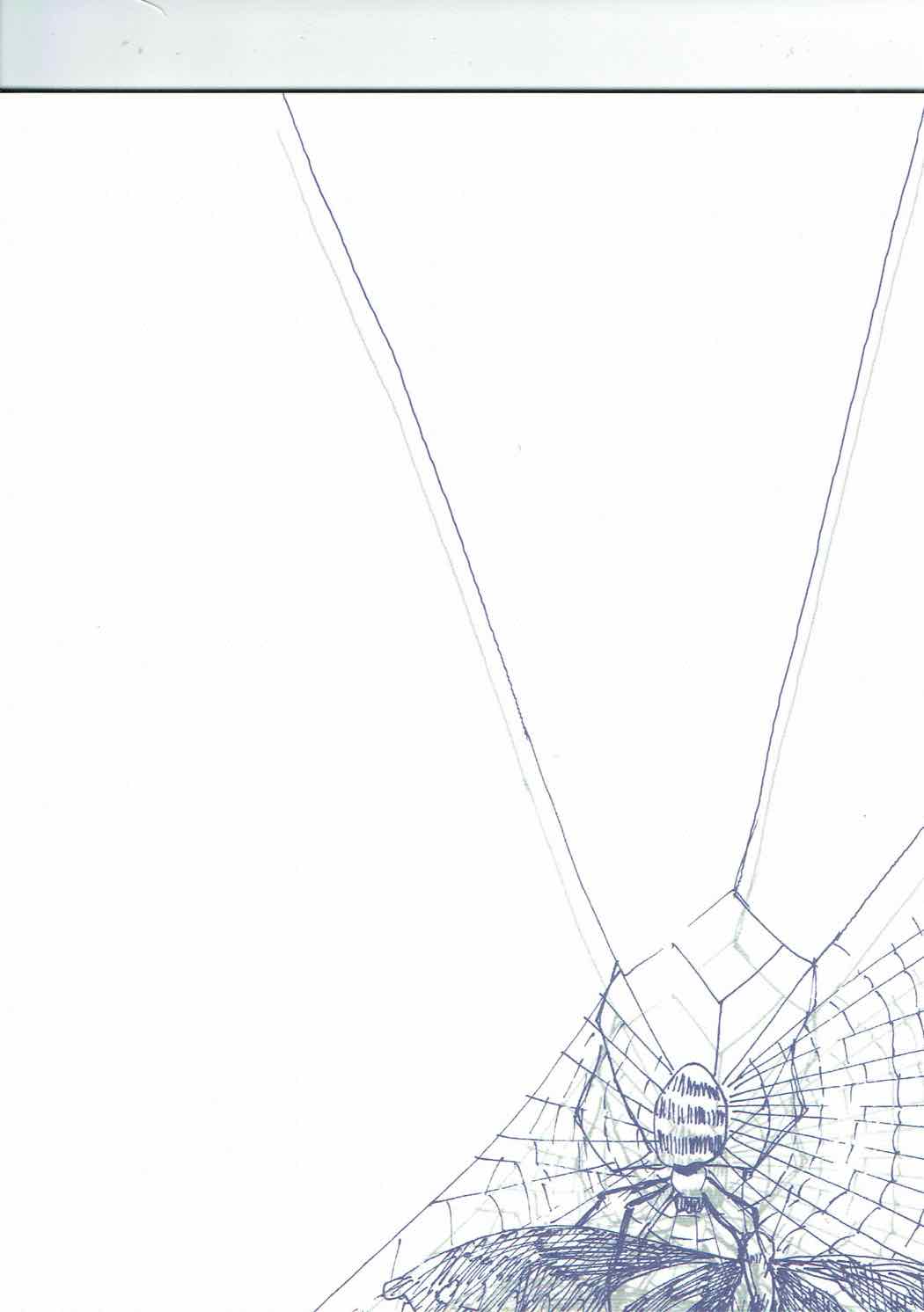 (COMIC1☆12) [瀬戸内製薬 (瀬戸内)] 武見先生に一服盛られる本 (ペルソナ5)